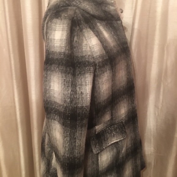 Unique Madden Girl Coat | Size XL - Picture 3 of 16